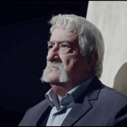 استودیو وایت روم 15 موزیک ویدیو ستایش شهاب مظفری