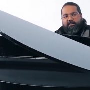 استودیو وایت روم 13 raza sadeghi nafas0 - استودیو فردا