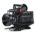 دوربین فیلمبرداری blackmagic 4.6k