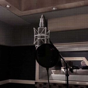 استودیو دوبله؛ دوبله فیلم و سریال به صورت حرفهای 5 کیفیت دوبله استودیوها اصلا مشابه نیست و به عوامل فنی و انسانی بسیاری بستگی دارد.