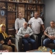 اعلام آمادگی اتحادیه مراکز فنی و پشتیبانی تولید سینمای ایران برای همکاریهای گسترده در حوزه سینما 19 ms tashkol - استودیو فردا