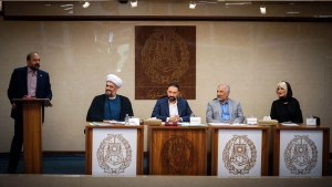 تولید صفر تا صد نخستین موتکورت حقوق سینما توسط تیم «استودیو فردا» 4 10 - استودیو فردا