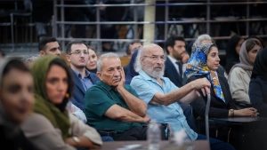 تولید صفر تا صد نخستین موتکورت حقوق سینما توسط تیم «استودیو فردا» 3 12 - استودیو فردا