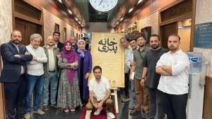 تولید صفر تا صد نخستین موتکورت حقوق سینما توسط تیم «استودیو فردا» 5 18 - استودیو فردا