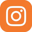 instagram logo - استودیو فردا