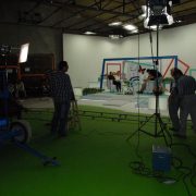 اجاره استودیو کروماکی در تهران 2 اجاره استودیو کروماکی در تهران