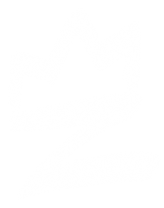 zack logo