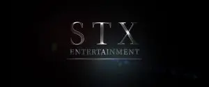 STX Entertainment Logo - استودیو فردا