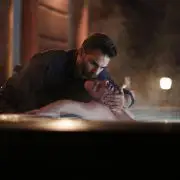 پشت صحنه فیلم سینمایی متری شیش و نیم