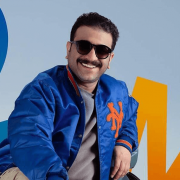 جواد خواجوی مشهدی