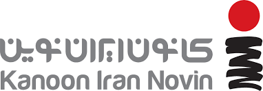 کانون ایران نوین - استودیو فردا