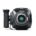 دوربین فیلمبرداری Blackmagic URSA Mini 4K