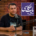 ضبط ویدیوکست در باب عکاسی به تهیه کنندگی و اجرای مصطفی عرفانی در پلاتو مبله استودیو فردا