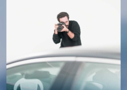 babae - استودیو فردا