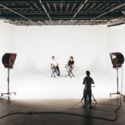 whiteroom2 - استودیو فردا