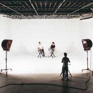 تصویر وایت باکس استاندارد و حرفه‌ای