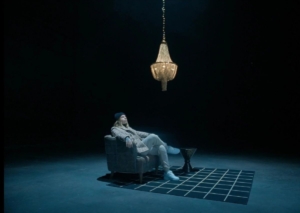 رفتار نور در بلک باکس منحصر‌به‌فرد است