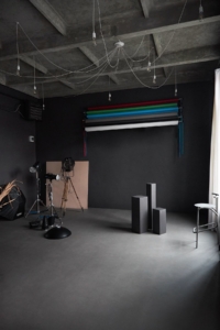 تفاوت بین یک بلک باکس حرفه‌ای و یک بلک باکس معمولی تنها در تفاوت‌های فنی و عملکردی است