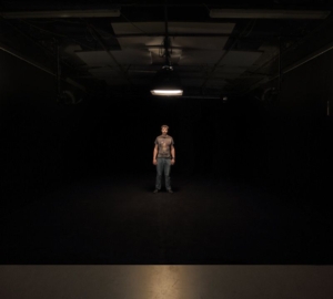 یک استودیو بلک باکس حرفه‌ای برای پروژه‌های تبلیغاتی