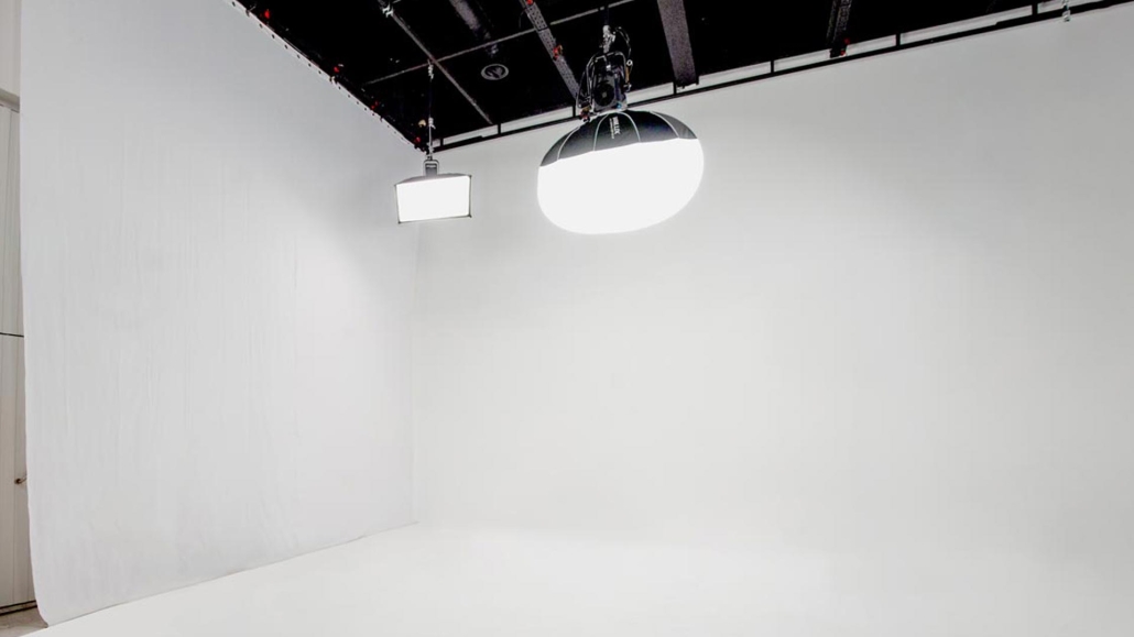 whitebox L studiofarda 1 - استودیو فردا