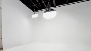 whitebox L studiofarda 1 - استودیو فردا
