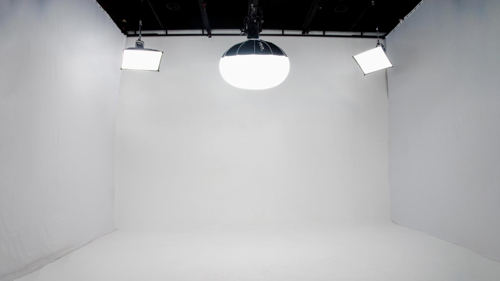 whitebox U studiofarda 2 - استودیو فردا