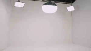 whitebox studiofarda 2 - استودیو فردا