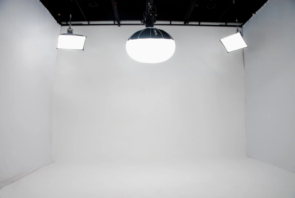 whitebox studiofarda 4 - استودیو فردا