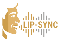 lipsync2 - استودیو فردا