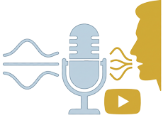 narration - استودیو فردا