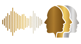 voice over2 - استودیو فردا
